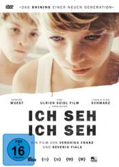 Ich seh Ich seh (2014) 