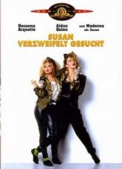 Susan... verzweifelt gesucht (1985) 