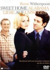 Sweet Home Alabama - Liebe auf Umwegen (2002) 