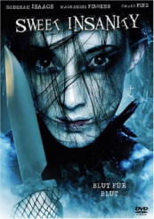 Sweet Insanity (2006) 
