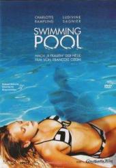 Swimming Pool (2003) 