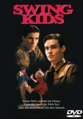 Swing Kids (1993) 