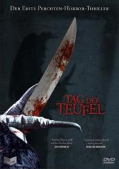 Tag der Teufel (2008) [FSK 18] 