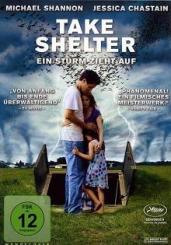 Take Shelter (2011) 