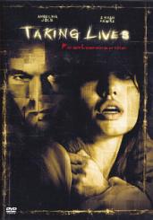 Taking Lives (2004) 