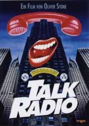 Talk Radio (1988) 