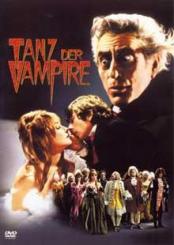 Tanz der Vampire (1967) 