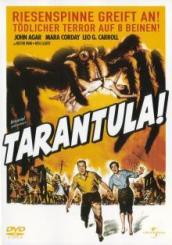 Tarantula (1955) 