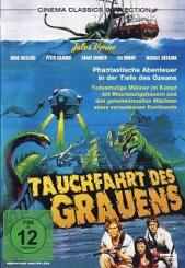 Tauchfahrt des Grauens (1978) 