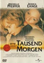 Tausend Morgen (1997) 