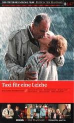 Taxi für eine Leiche (2002) 