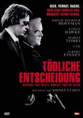 Tödliche Entscheidung (2007) 