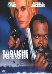 Tödliche Weihnachten (1996) 