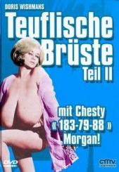 Teuflische Brüste 2 (1974) [FSK 18] 