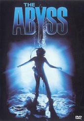 The Abyss (1989) 