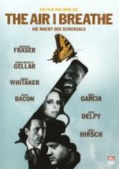 The Air I Breathe - Die Macht des Schicksals (2007) 
