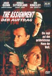 The Assignment - Der Auftrag (1997) 