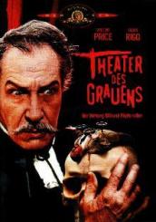 Theater des Grauens (1973) 