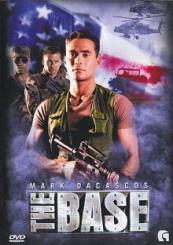 The Base (1999) [FSK 18] 