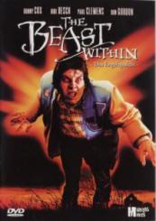 The Beast Within - Das Engelsgesicht (1982) [FSK 18] 