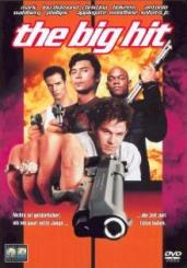 The Big Hit (1998) [FSK 18] 