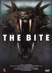 The Bite (Kleine Hartbox, Uncut) (1989) [FSK 18] 