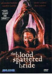 The Blood Spattered Bride (1972) [US Import] 