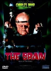 The Brain (1996) [FSK 18] 