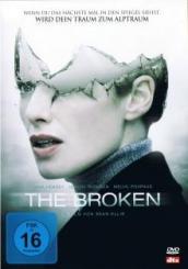 The Broken (2008) 