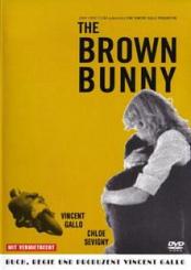 The Brown Bunny (2003) 