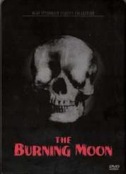 The Burning Moon (Metalpak) (1992) 
