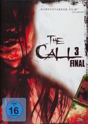 The Call 3: Final (2006) 