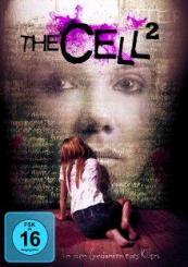The Cell 2 (2009) 