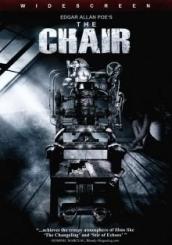 The Chair (2007) [FSK 18] 