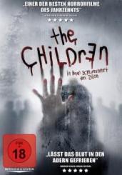 The Children (2009) [FSK 18] 