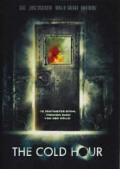 The Cold Hour (2006) 