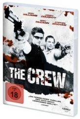 The Crew (2008) [FSK 18] 