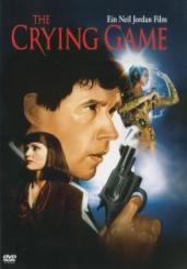 The Crying Game (1992) 
