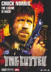 The Cutter (2005) 