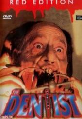 The Dentist (1996) [FSK 18] 