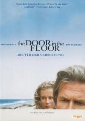 The Door in the Floor - Die Tür der Versuchung (2004) 