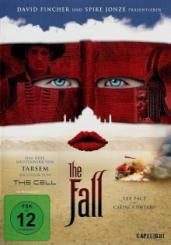 The Fall (2006) 