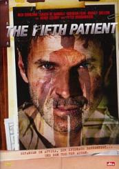 The Fifth Patient (2007) 