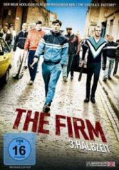 The Firm - 3. Halbzeit (2009) 