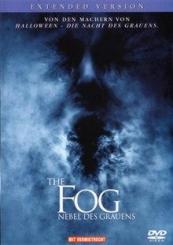 The Fog - Nebel des Grauens (Extended Version) (2005) 