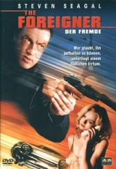The Foreigner - Der Fremde (2003) [FSK 18] 