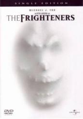 The Frighteners (1996) [FSK 18] 