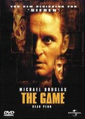 The Game (1997) 