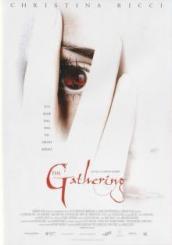 The Gathering (2002) 