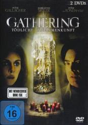 The Gathering - Tödliche Zusammenkunft (2 DVDs) (2007) 